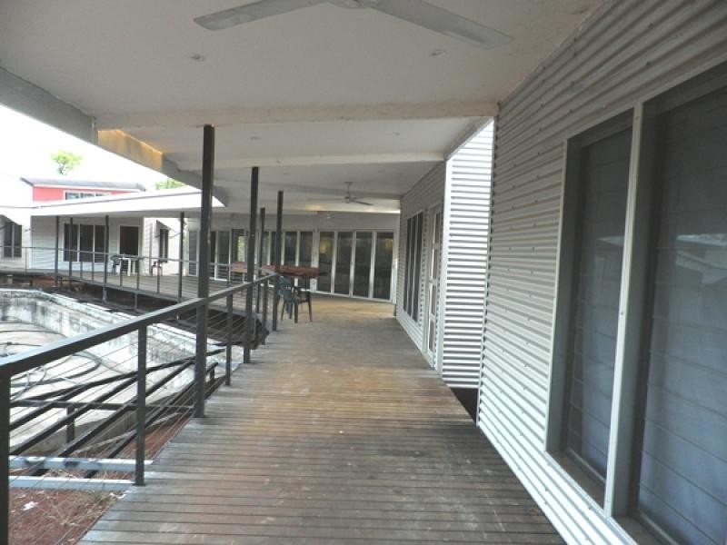 57 Corpus Road, Humpty Doo NT 0836