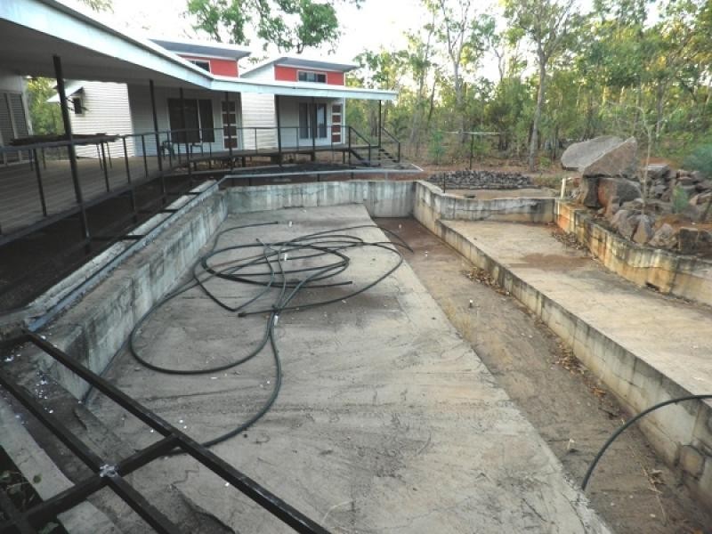 57 Corpus Road, Humpty Doo NT 0836