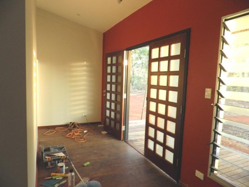 57 Corpus Road, Humpty Doo NT 0836