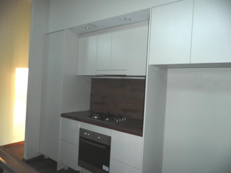 57 Corpus Road, Humpty Doo NT 0836