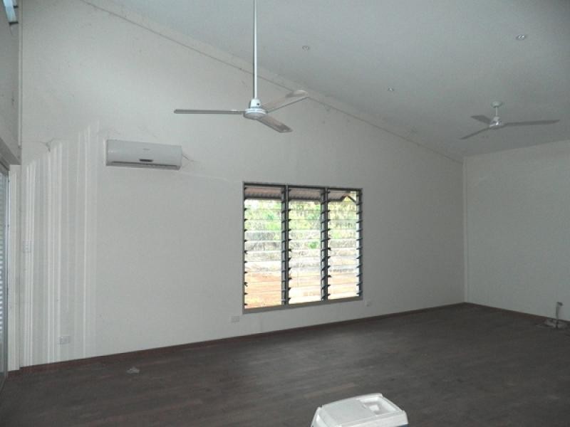 57 Corpus Road, Humpty Doo NT 0836