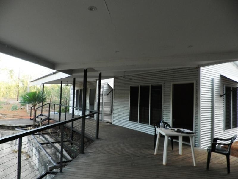 57 Corpus Road, Humpty Doo NT 0836