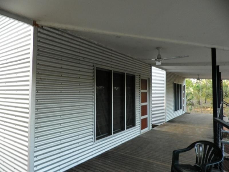 57 Corpus Road, Humpty Doo NT 0836