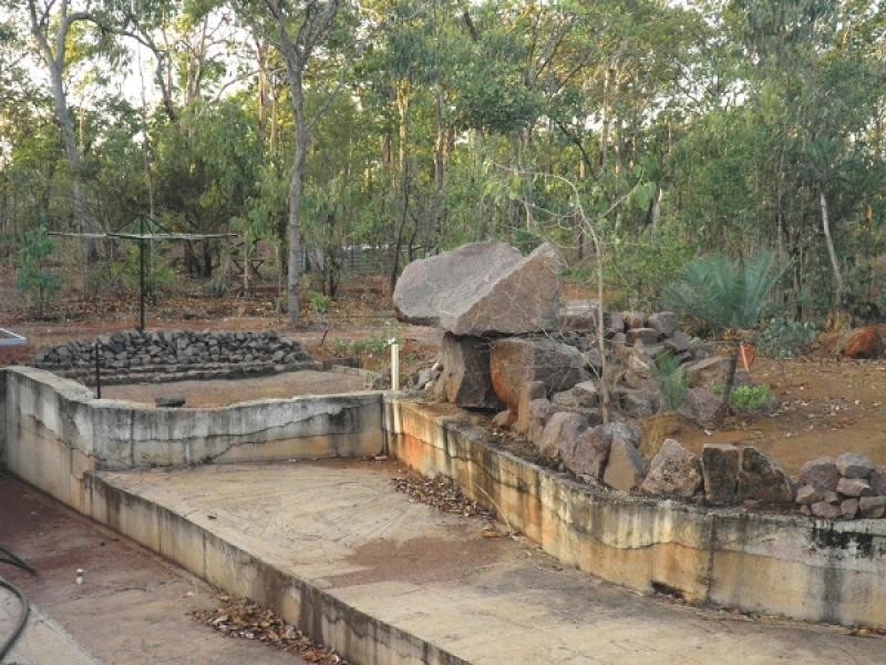 57 Corpus Road, Humpty Doo NT 0836