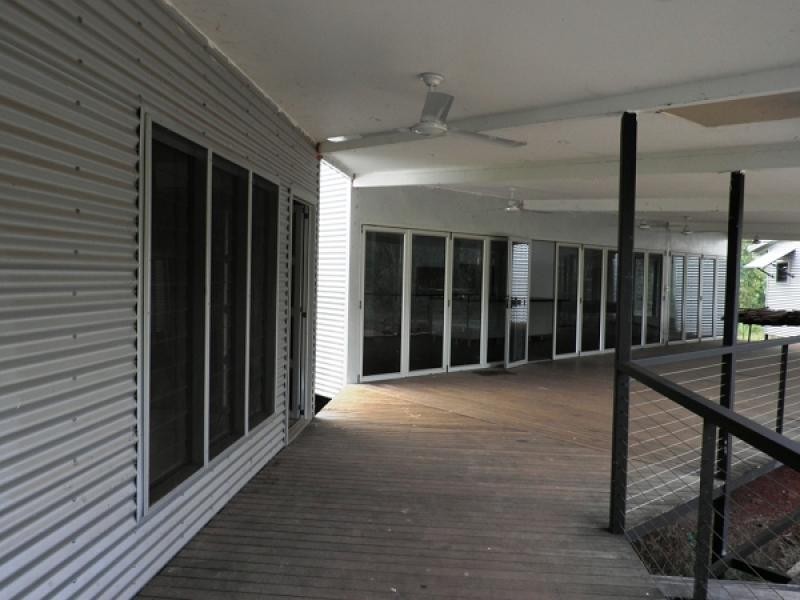 57 Corpus Road, Humpty Doo NT 0836