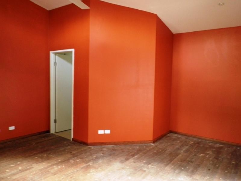 57 Corpus Road, Humpty Doo NT 0836