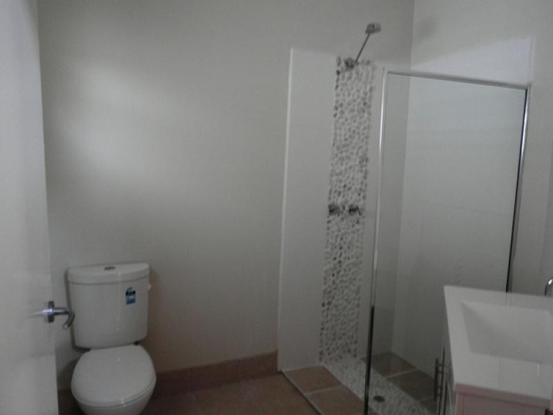 57 Corpus Road, Humpty Doo NT 0836