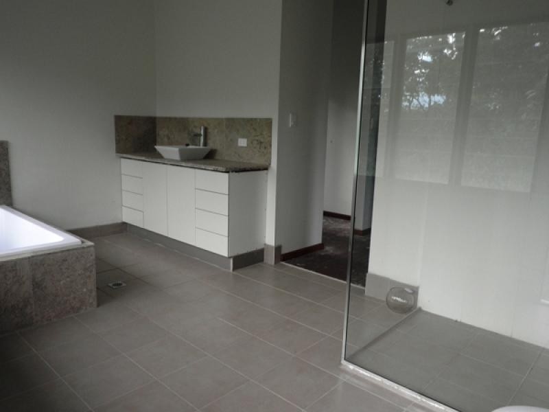 57 Corpus Road, Humpty Doo NT 0836