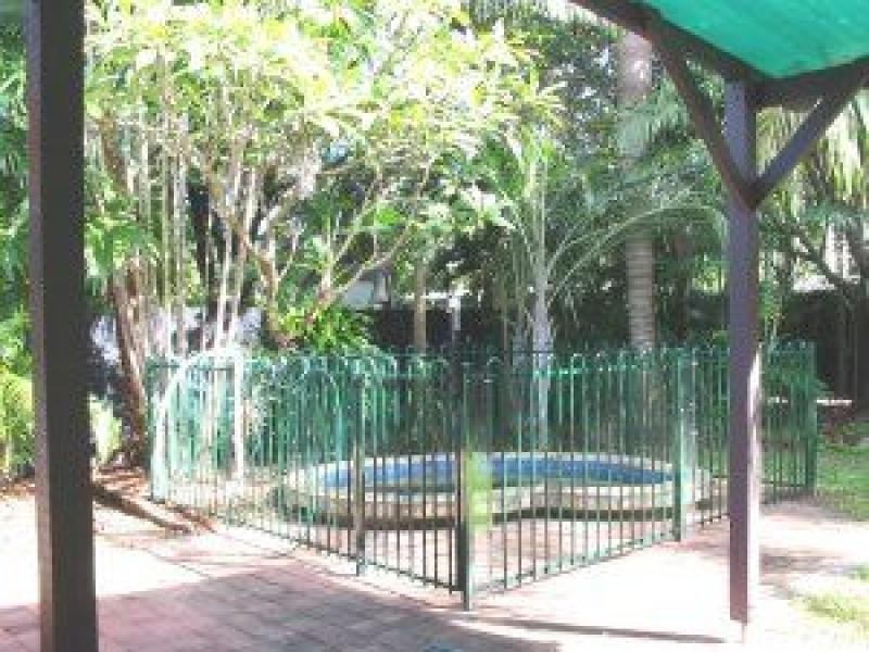 335 McMillans Road, Anula NT 0812