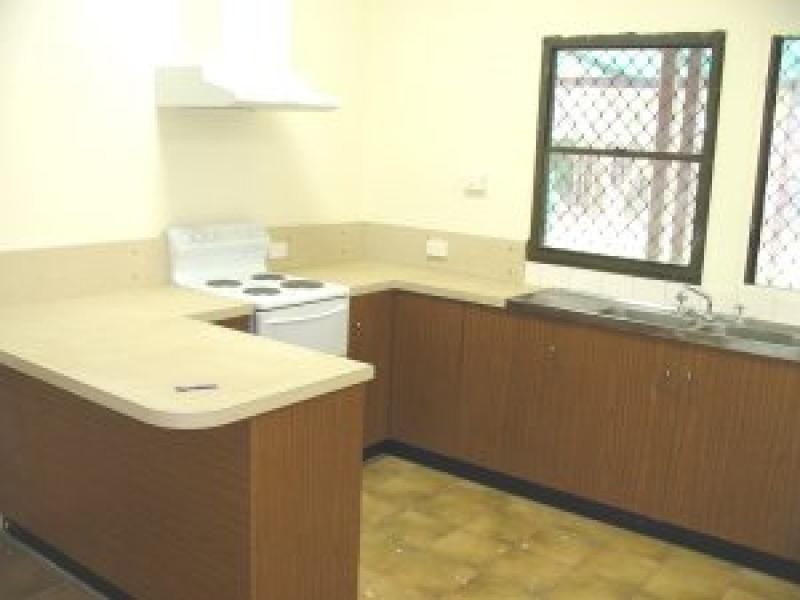 335 McMillans Road, Anula NT 0812