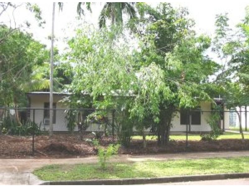 335 McMillans Road, Anula NT 0812