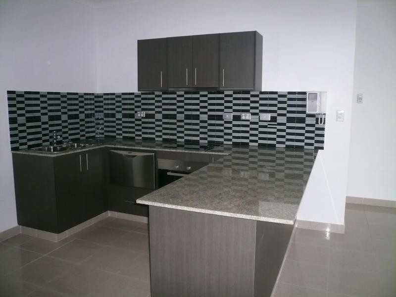 Unit 3/2 Gardiner Street, Darwin NT 0800