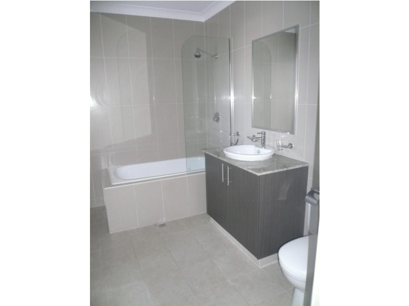 Unit 3/2 Gardiner Street, Darwin NT 0800