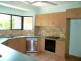 22 Broadbent Street, Parap NT 0820
