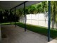 22 Broadbent Street, Parap NT 0820