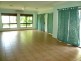 22 Broadbent Street, Parap NT 0820
