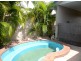 22 Broadbent Street, Parap NT 0820