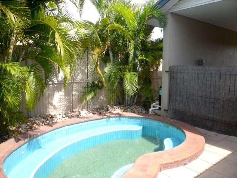 22 Broadbent Street, Parap NT 0820