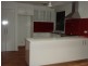 40 Rossiter Street, Rapid Creek NT 0810