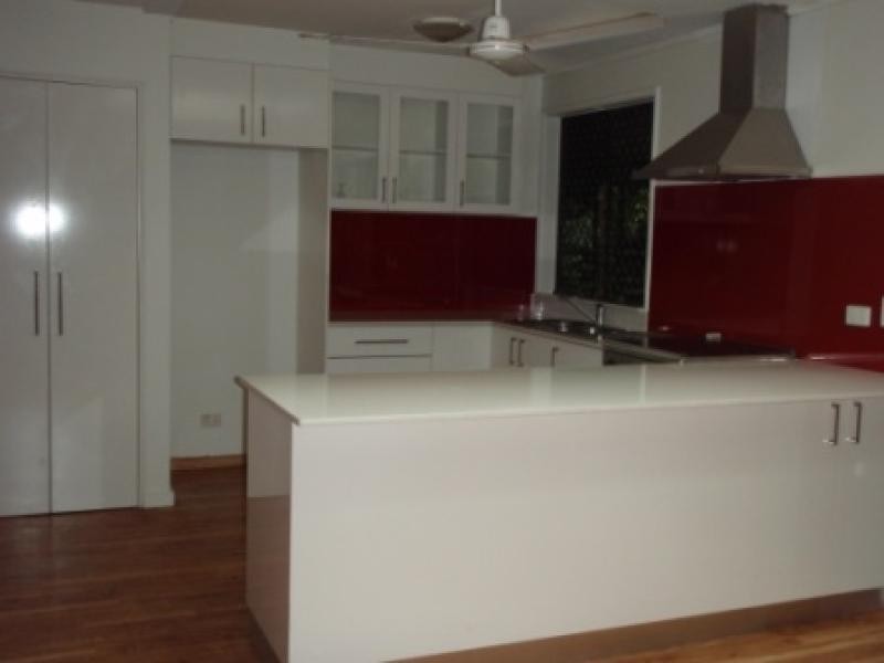 40 Rossiter Street, Rapid Creek NT 0810