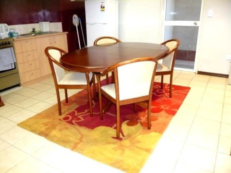 Unit 1/5 Harriett Place, Darwin NT 0800