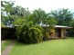 29 Howley Street, Anula NT 0812