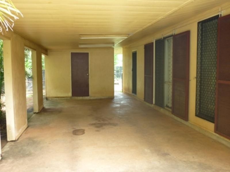 29 Howley Street, Anula NT 0812