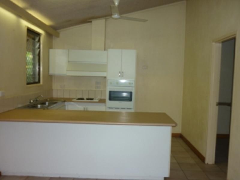 29 Howley Street, Anula NT 0812