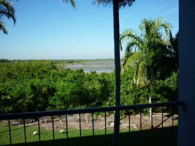 Unit 6/93 Progress Drive, Nightcliff NT 0810