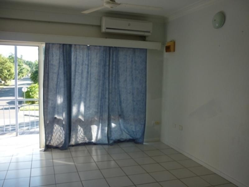 Unit 6/93 Progress Drive, Nightcliff NT 0810