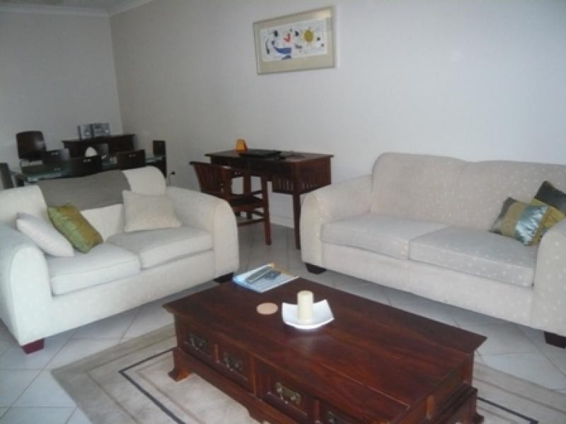 Unit 15/8 Knuckey Street, Darwin NT 0800