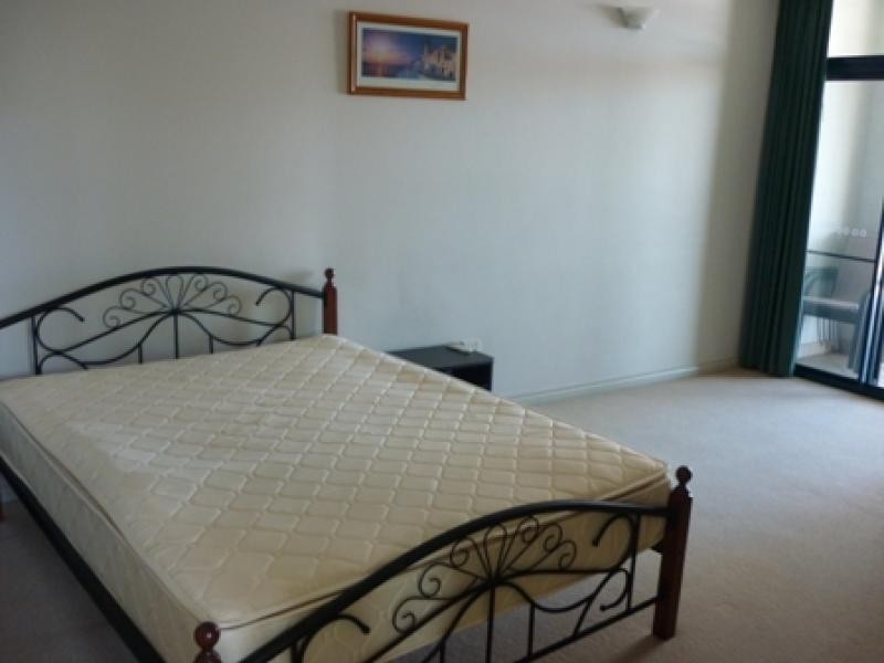 Unit 15/8 Knuckey Street, Darwin NT 0800