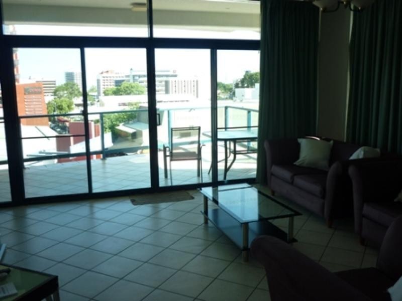 Unit 15/8 Knuckey Street, Darwin NT 0800