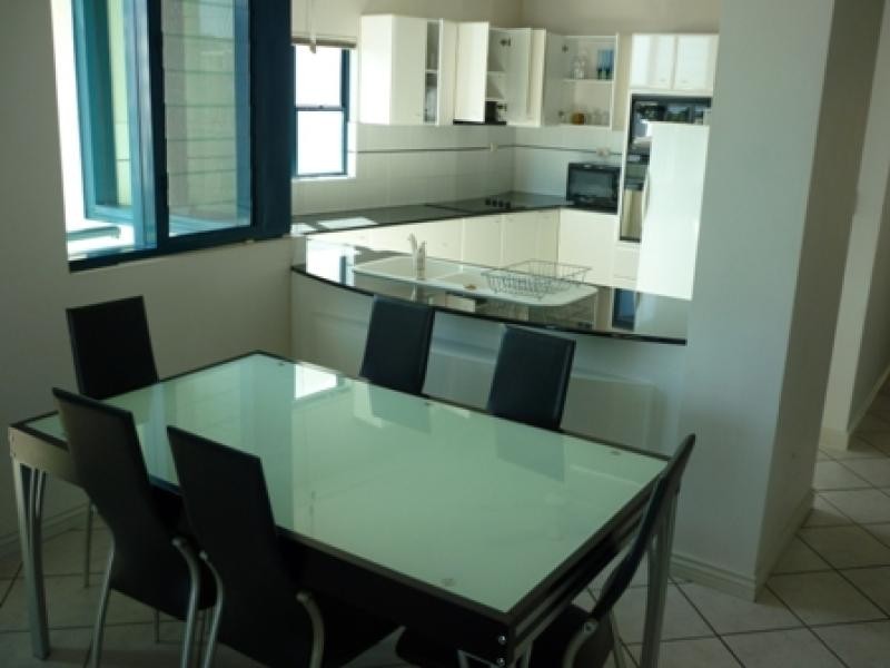 Unit 15/8 Knuckey Street, Darwin NT 0800