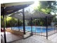 10 Emily Gardens, Alawa NT 0810