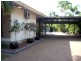 10 Emily Gardens, Alawa NT 0810