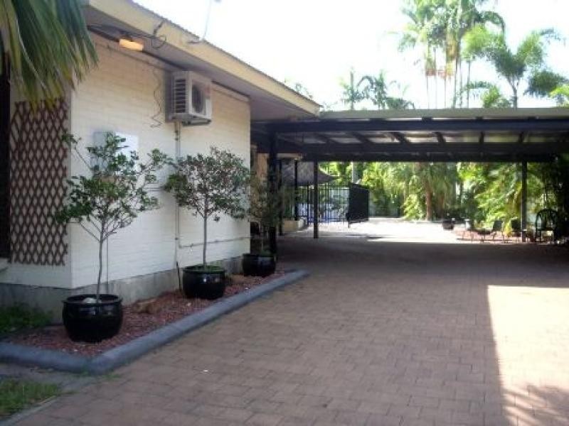10 Emily Gardens, Alawa NT 0810