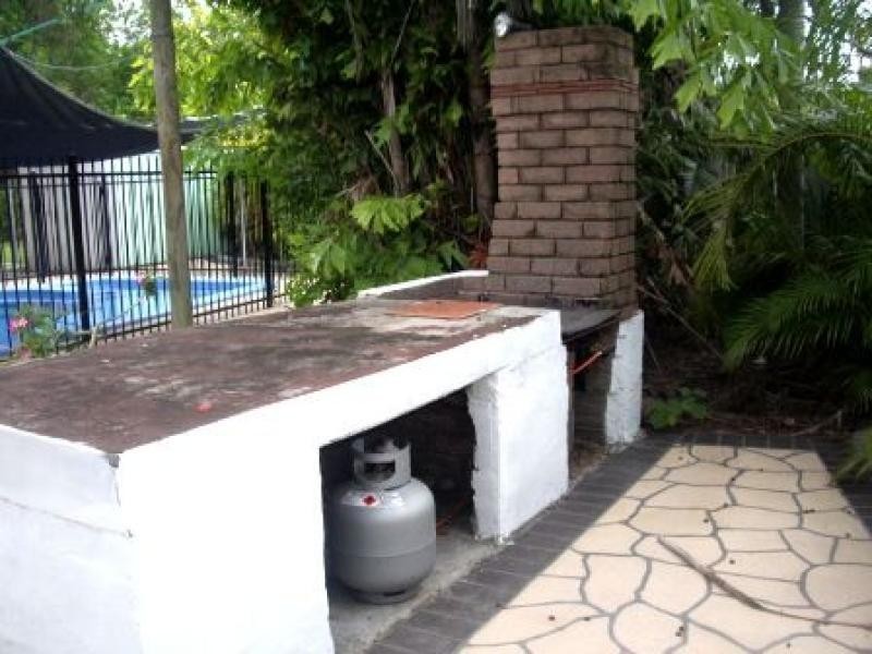 10 Emily Gardens, Alawa NT 0810
