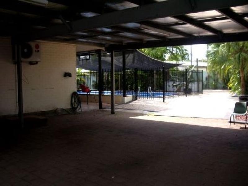 10 Emily Gardens, Alawa NT 0810