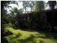 10 Emily Gardens, Alawa NT 0810