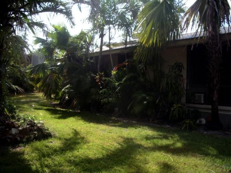 10 Emily Gardens, Alawa NT 0810