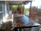 39 Kailis Street, Wanguri NT 0810