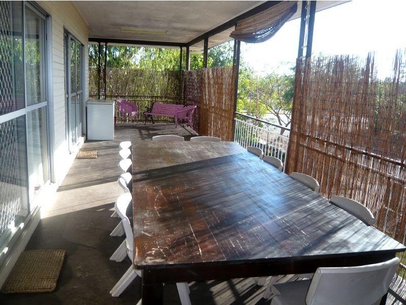 39 Kailis Street, Wanguri NT 0810