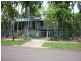 64 Kalymnos Drive, Karama NT 0812