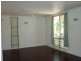 64 Kalymnos Drive, Karama NT 0812
