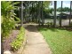 64 Kalymnos Drive, Karama NT 0812