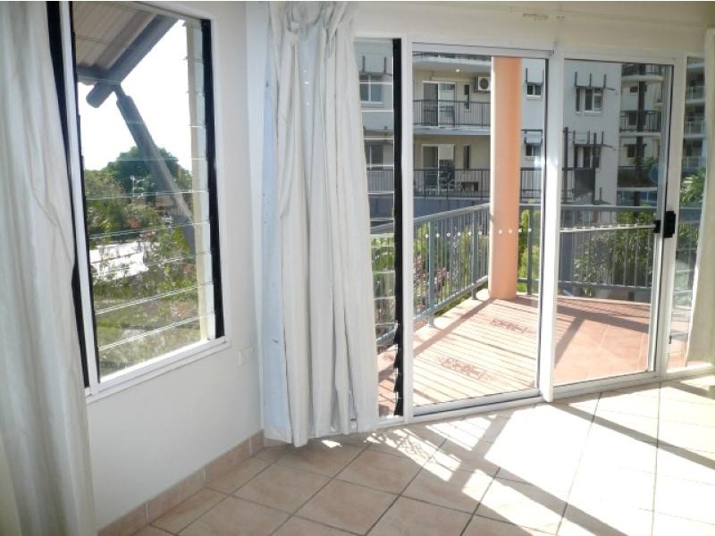 Unit 6/4 Foelsche Street, Darwin NT 0800