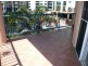 Unit 6/4 Foelsche Street, Darwin NT 0800