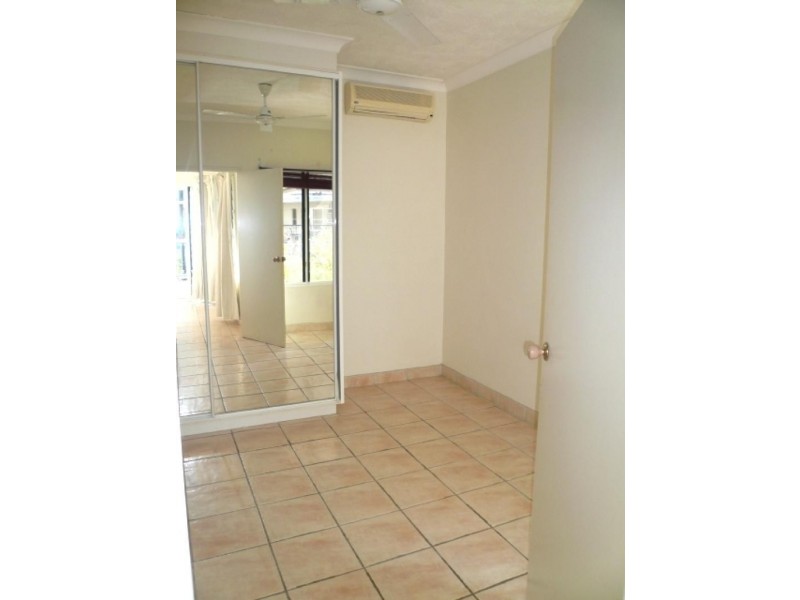 Unit 6/4 Foelsche Street, Darwin NT 0800