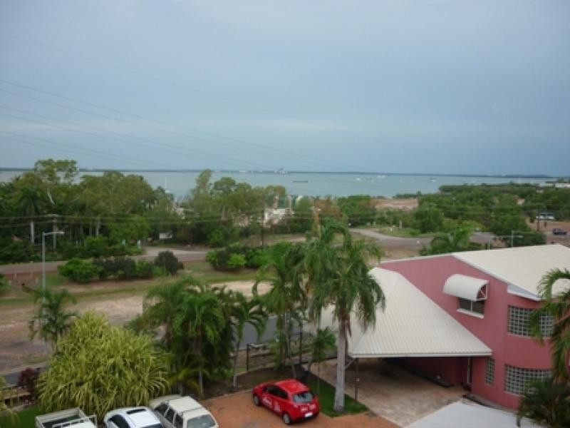 21/43 Duke Street, Stuart Park NT 0820